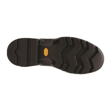 Hunter Balmoral Hybrid Tall