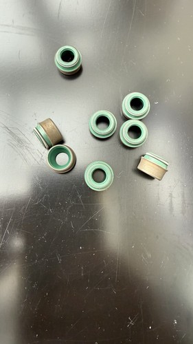 Peugeot 205 gti valve - peugeot,