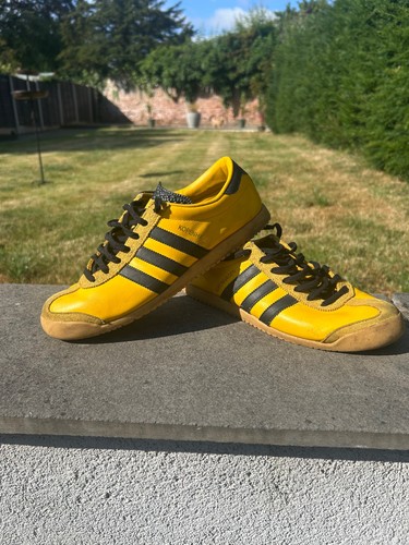 Adidas kopenhagen vintage - kopenhagen, 8