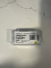 Nokia SPF AOSI 10 G 1310 nm