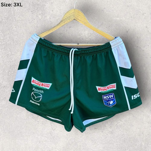 Marys saints isc - saints,