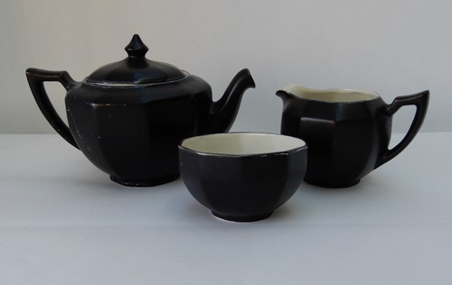 Vintage lawleys phillips - vintage,