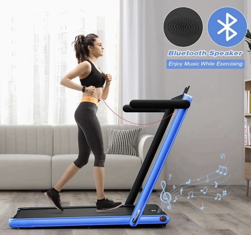 Dripex treadmill 5hp walking - dripex, 2.5hp