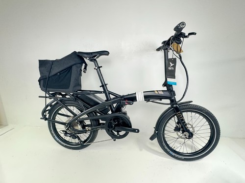 2024 tern vektron s10 - tern,