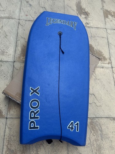 Legendary pro bodyboard for - pro, x