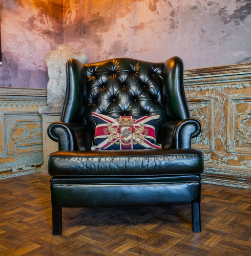 Tetrad faded glory - tetrad,