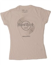 HARD ROCK Womens Mallorca