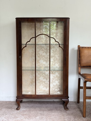 Mid century retro - mid, vintage
