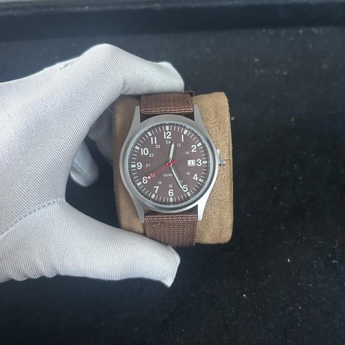 Pilot watch brick - pilot,