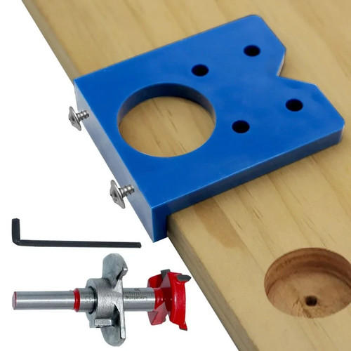 35mm for kitchen cabinet - 35mm,