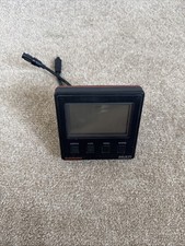 Autohelm Raymarine ST50 Multi Display