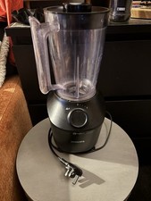 Philips pro blend 1L capacity