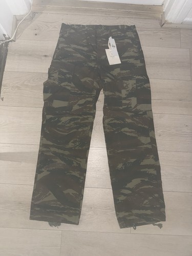 Urban outfitters renewal green - urban,