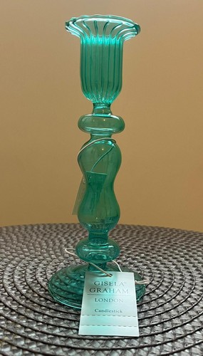 Gisela graham green - gisela,