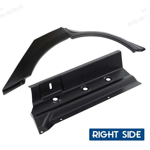 For range rover l322 - range,