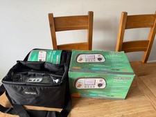Kewtech KT63 Plus 6