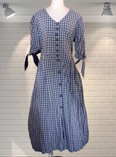 Victorian style vintage - vintage, cotton