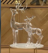 JM by Julien Macdonald Perspex