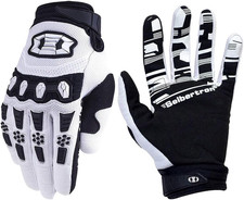 Unisex Full Finger Touch