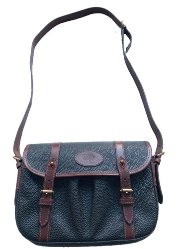Authentic vintagey2k mulberry - vintagey2k,