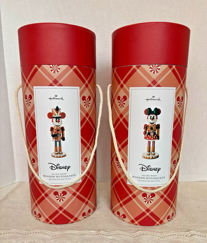 Disney gingerbread mickey - disney, &