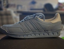 Adidas Originals PT 70s