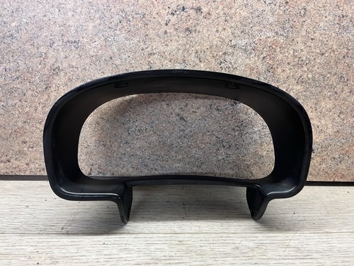 Volkswagen polo speedo - polo, 6n