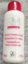 Yves rocher serum vegetal - ,