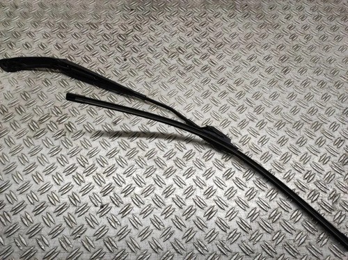 Fiat 500x 334 windscreen wiper - 500x,