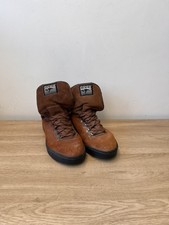Vintage Kangaroos Roos Hiking