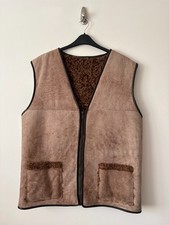 Vintage Handcrafted