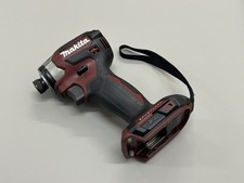 Makita TD173DZ Impact Driver