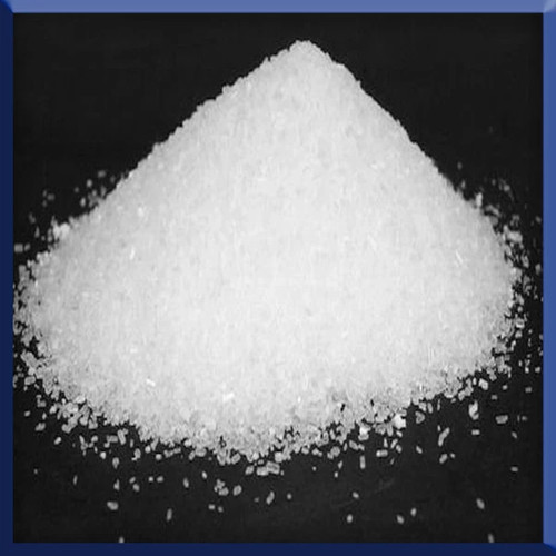 Citric acid monohydrate - citric,