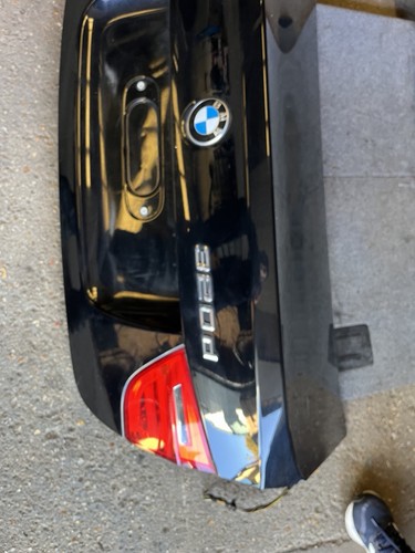 Genuine bmw e90 - bmw,