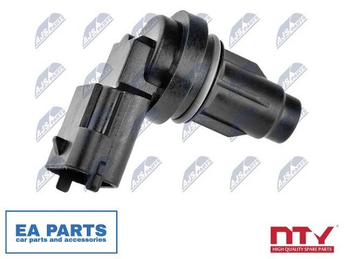 Sensor camshaft position for - sensor,,