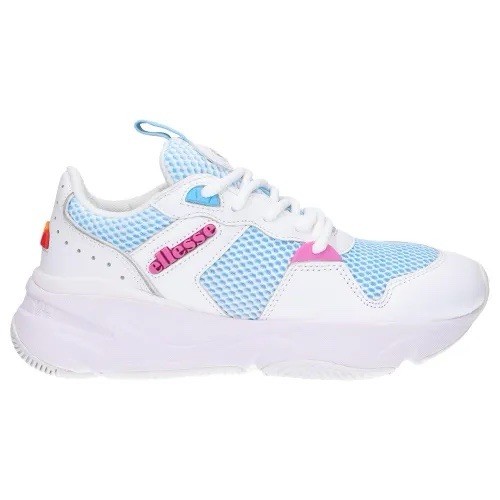 Ellesse aspio lthr af - aspio,
