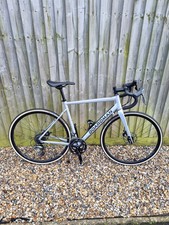 Boardman SLR 8.8 road bike - Medium