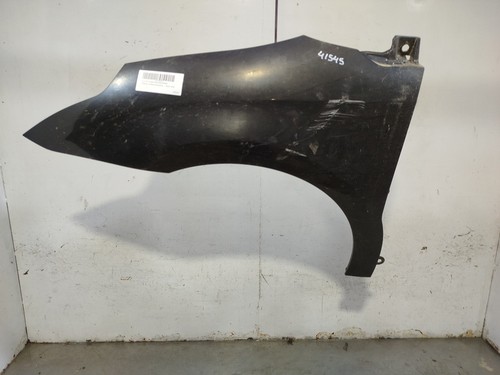 7840q3 front wing 9628045 - front,