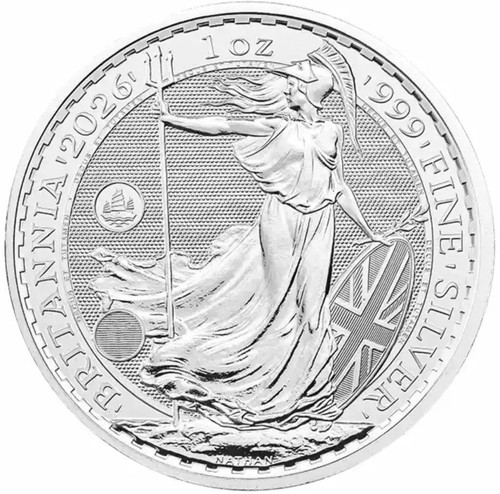 2026 britannia - 2026,