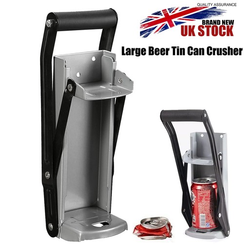 Heavy duty 16oz 1 can - duty,