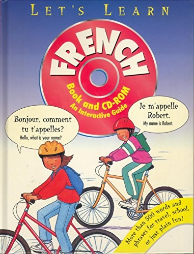 Let learn french with - learn, french,