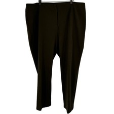 Talbots Women's Plus Size