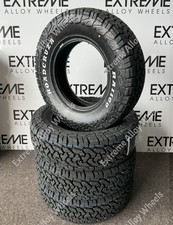 225/75R16 115R 225/75/16