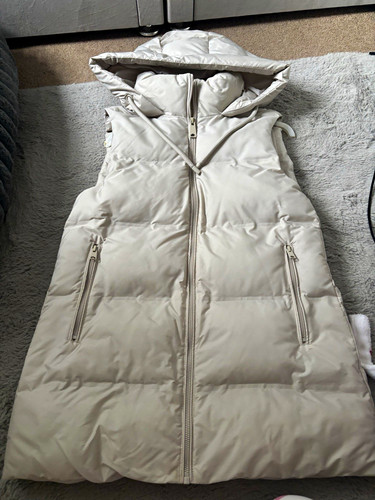Primark women beige - women’s, hooded