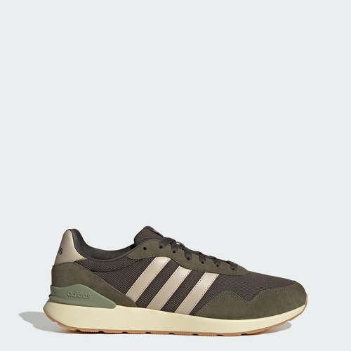 Adidas sport swear shoes - adidas,