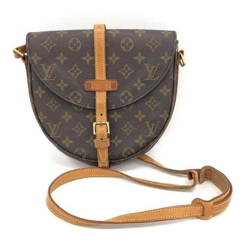 Louis vuitton m51233 - louis,
