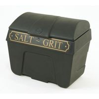 Victoriana Salt and Grit Bin
