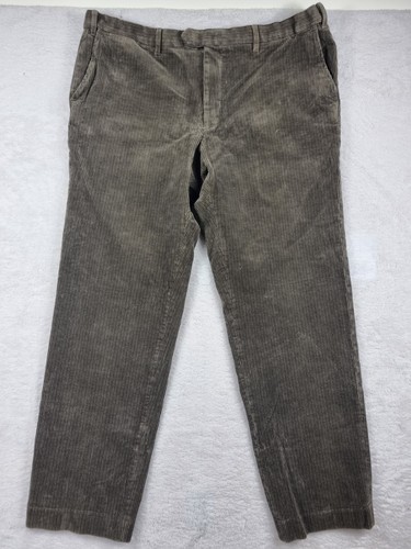 Luxury corduroy men s - m&s,