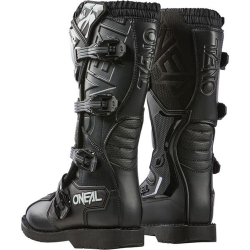 Neal 2025 motocross boots - motocross,
