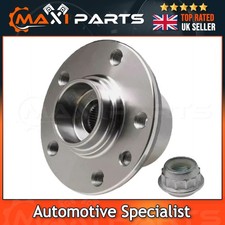 VW Touareg / Multivan T5 + T6